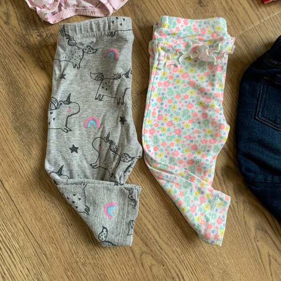 SOLD - Picture 5 of 7